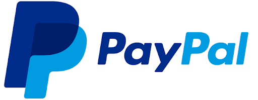 pay with paypal - The Mortuary Assistant Store